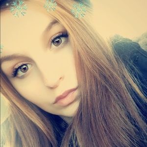 Meet your Posher, Autumn